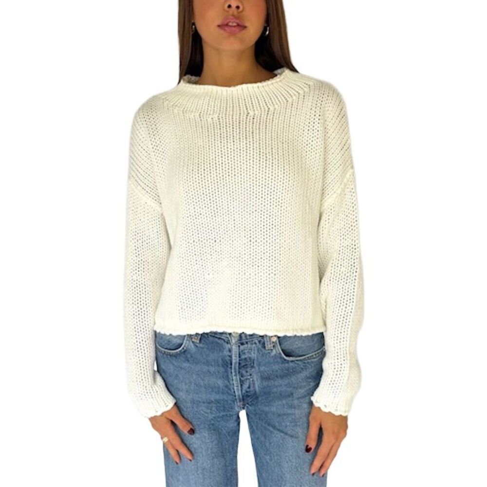 Archer Womens  Corey Sweater
